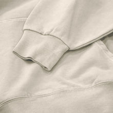 Cargar imagen en el visor de la galería, CARHARTT WIP Hooded Vista Sweat
