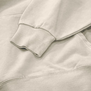 CARHARTT WIP Hooded Vista Sweat