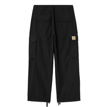 Cargar imagen en el visor de la galería, CARHARTT WIP Kade Cargo Pant
