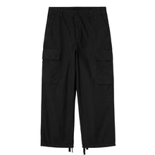 Cargar imagen en el visor de la galería, CARHARTT WIP Kade Cargo Pant
