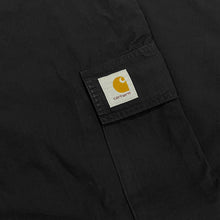 Cargar imagen en el visor de la galería, CARHARTT WIP Kade Cargo Pant
