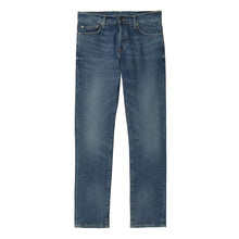 Cargar imagen en el visor de la galería, CARHARTT WIP Klondike Pant

