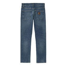 Cargar imagen en el visor de la galería, CARHARTT WIP Klondike Pant

