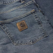 Cargar imagen en el visor de la galería, CARHARTT WIP Klondike Pant
