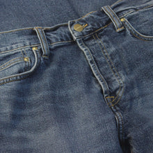 Cargar imagen en el visor de la galería, CARHARTT WIP Klondike Pant
