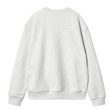 Cargar imagen en el visor de la galería, CARHARTT WIP Label Sweat
