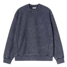 Cargar imagen en el visor de la galería, CARHARTT WIP Lambert Sweatshirt
