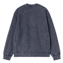 Cargar imagen en el visor de la galería, CARHARTT WIP Lambert Sweatshirt
