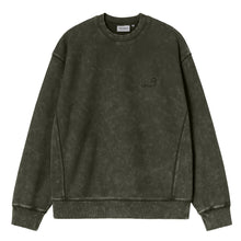 Cargar imagen en el visor de la galería, CARHARTT WIP Lambert Sweatshirt

