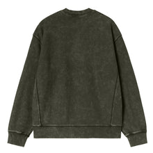 Cargar imagen en el visor de la galería, CARHARTT WIP Lambert Sweatshirt
