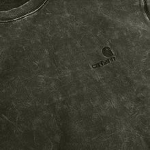 Cargar imagen en el visor de la galería, CARHARTT WIP Lambert Sweatshirt

