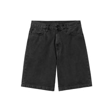 Cargar imagen en el visor de la galería, CARHARTT WIP Landon Short
