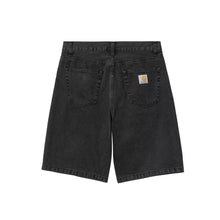 Cargar imagen en el visor de la galería, CARHARTT WIP Landon Short
