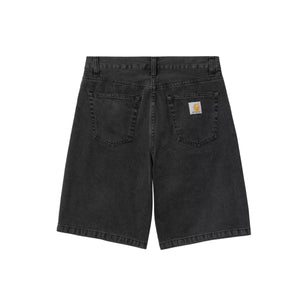 CARHARTT WIP Landon Short