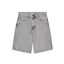 Cargar imagen en el visor de la galería, CARHARTT WIP Landon Short
