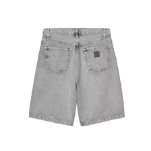 Cargar imagen en el visor de la galería, CARHARTT WIP Landon Short
