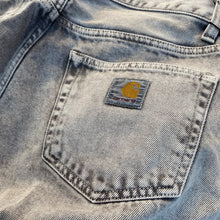 Cargar imagen en el visor de la galería, CARHARTT WIP Landon Short
