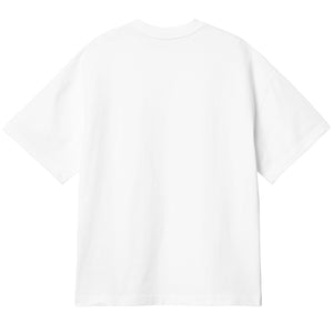 CARHARTT WIP S/S Link T-Shirt