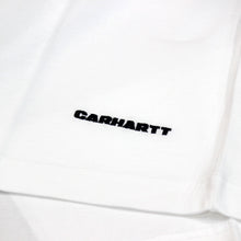 Cargar imagen en el visor de la galería, CARHARTT WIP S/S Link T-Shirt

