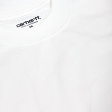 Cargar imagen en el visor de la galería, CARHARTT WIP S/S Link T-Shirt
