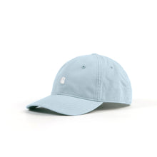 Cargar imagen en el visor de la galería, CARHARTT WIP Madison Logo Cap
