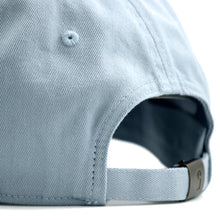 Cargar imagen en el visor de la galería, CARHARTT WIP Madison Logo Cap
