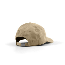 Cargar imagen en el visor de la galería, CARHARTT WIP Madison Logo Cap
