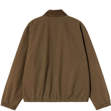 Cargar imagen en el visor de la galería, CARHARTT WIP Madison Ripstop Jacket
