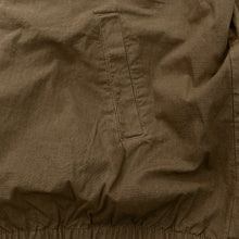 Cargar imagen en el visor de la galería, CARHARTT WIP Madison Ripstop Jacket
