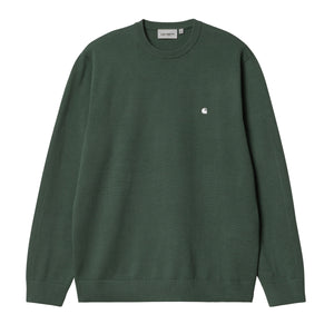 CARHARTT WIP Madison Sweater