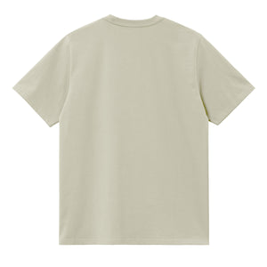 CARHARTT WIP S/S Madison T-Shirt