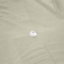 Cargar imagen en el visor de la galería, CARHARTT WIP S/S Madison T-Shirt
