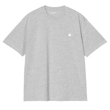 Cargar imagen en el visor de la galería, CARHARTT WIP S/S Madison T-Shirt
