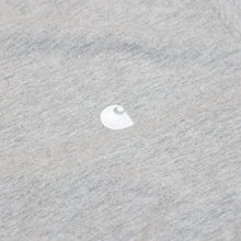 Cargar imagen en el visor de la galería, CARHARTT WIP S/S Madison T-Shirt
