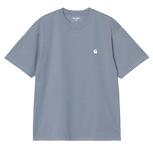 Cargar imagen en el visor de la galería, CARHARTT WIP S/S Madison T-Shirt
