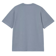 Cargar imagen en el visor de la galería, CARHARTT WIP S/S Madison T-Shirt
