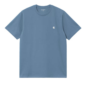 CARHARTT WIP S/S Madison T-Shirt