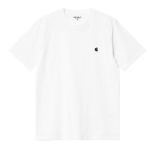 Cargar imagen en el visor de la galería, CARHARTT WIP S/S Madison T-Shirt
