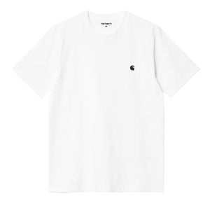 CARHARTT WIP S/S Madison T-Shirt