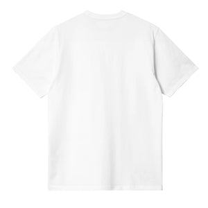 CARHARTT WIP S/S Madison T-Shirt