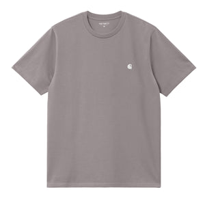 CARHARTT WIP S/S Madison T-Shirt