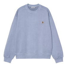 Cargar imagen en el visor de la galería, CARHARTT WIP Nelson Sweat

