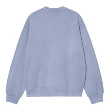 Cargar imagen en el visor de la galería, CARHARTT WIP Nelson Sweat
