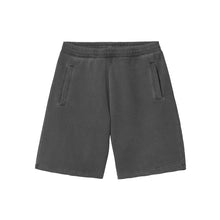 Cargar imagen en el visor de la galería, CARHARTT WIP Nelson Sweat Short

