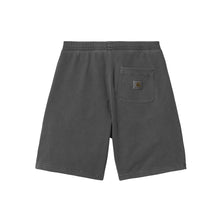 Cargar imagen en el visor de la galería, CARHARTT WIP Nelson Sweat Short
