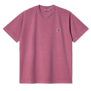 CARHARTT WIP S/S Nelson T-Shirt