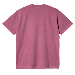 CARHARTT WIP S/S Nelson T-Shirt