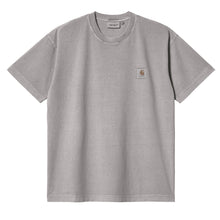 Cargar imagen en el visor de la galería, CARHARTT WIP S/S Nelson T-Shirt
