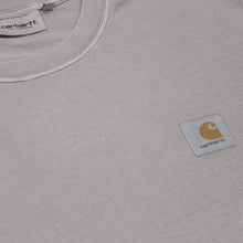 Cargar imagen en el visor de la galería, CARHARTT WIP S/S Nelson T-Shirt
