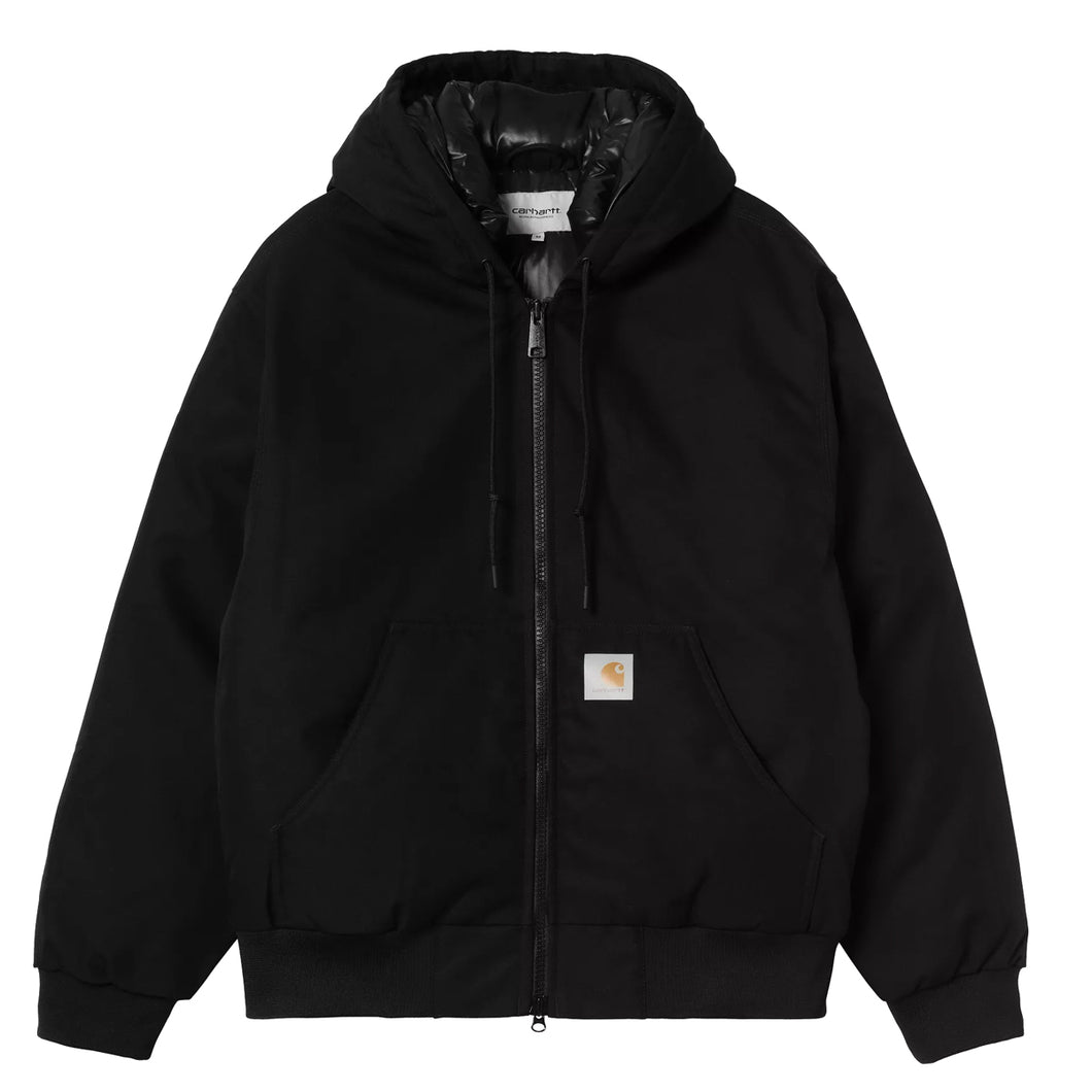CARHARTT WIP OG Active Cold Jacket